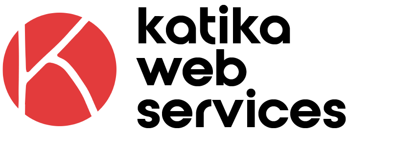 Katika Web Services